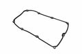 Transmission Oil Pan Gasket for Lexus LS460, IS350, RC350 (2007–2019) 3516850010