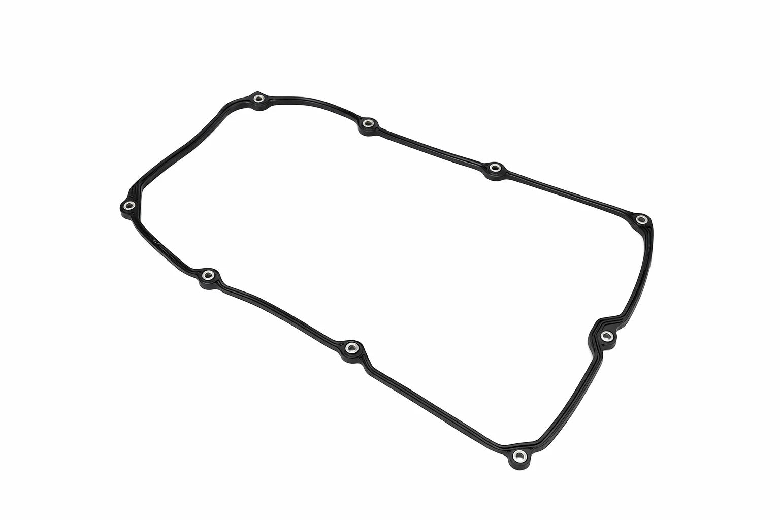 Transmission Oil Pan Gasket for Lexus LS460, IS350, RC350 (2007–2019) 3516850010