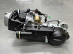 GY6 150cc Engine Motor for ATV Quad Scooter Go Kart Buggy (4 Stroke)