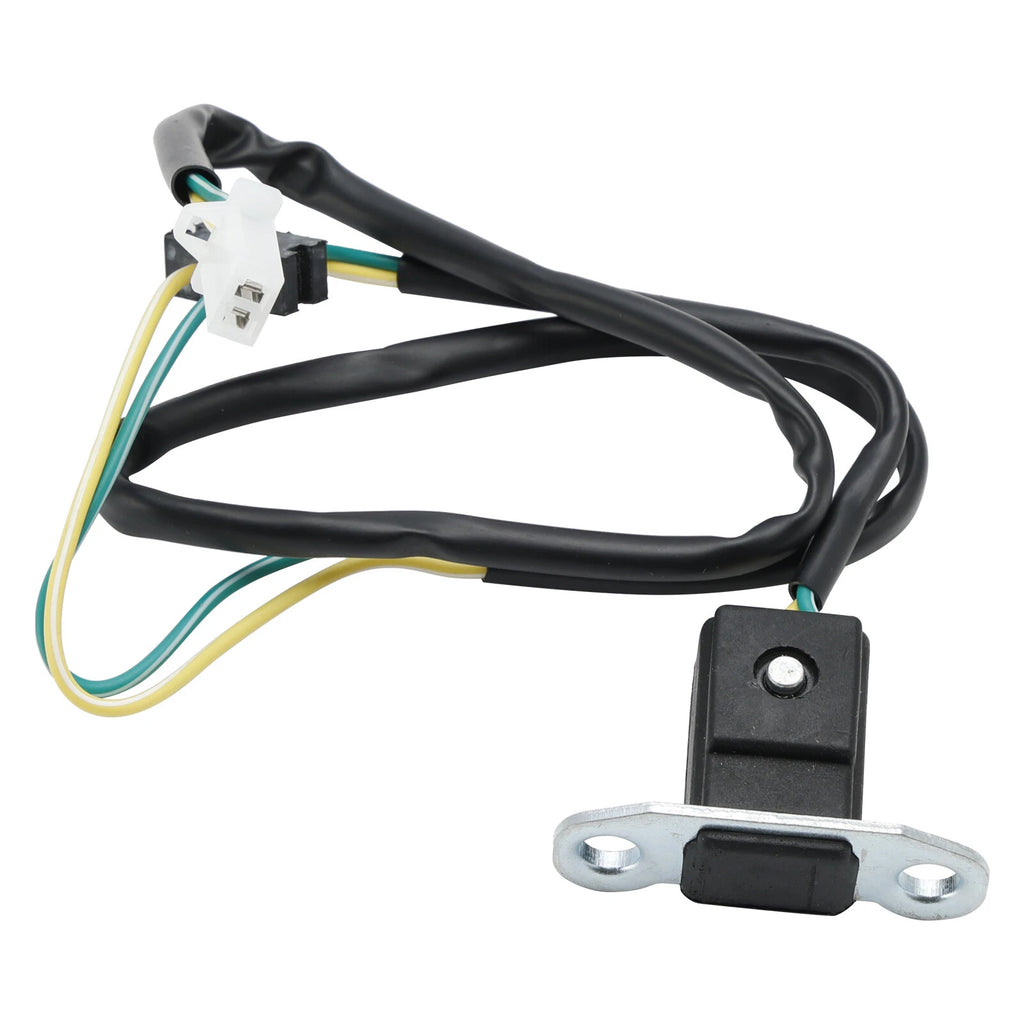 Generator Pulse for Honda CM125C Custom CD250 (1978–1983) 30300-424-004 30300-KW4-005 T9