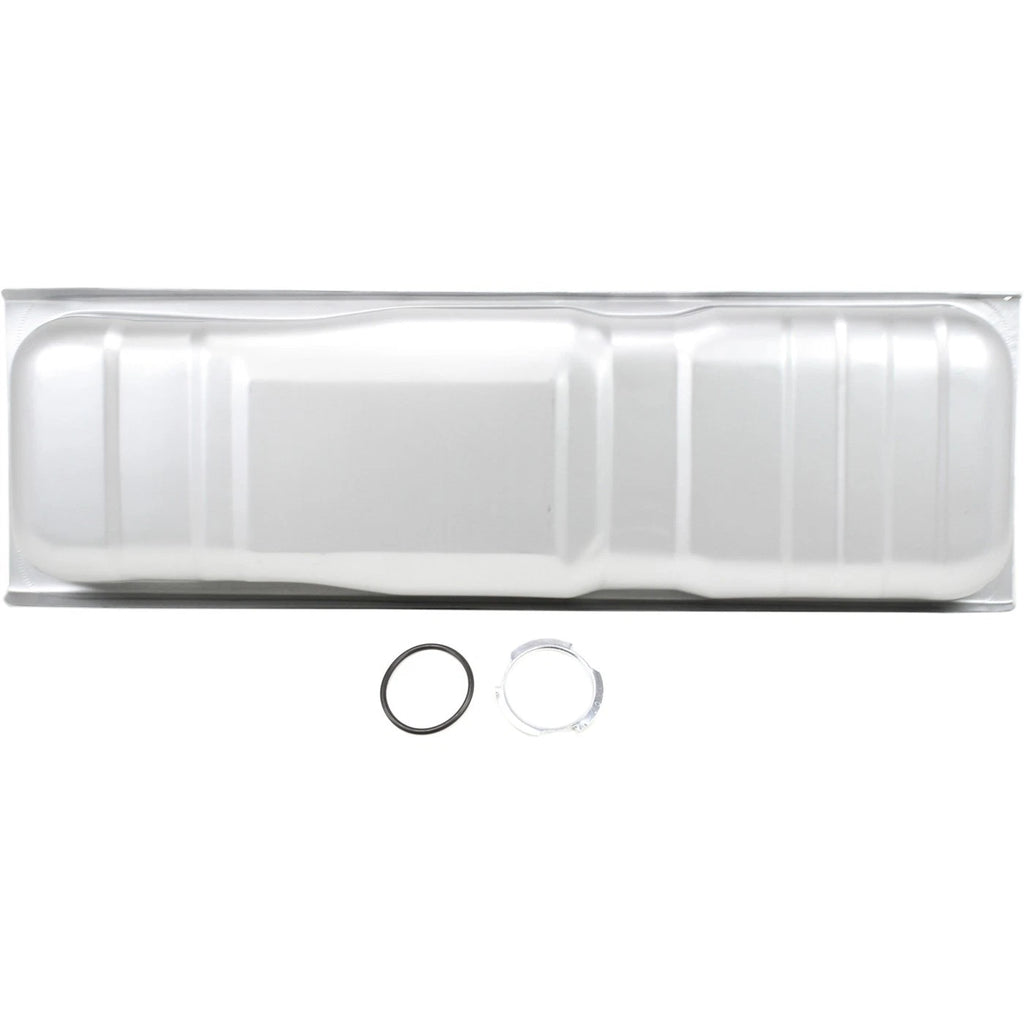 16 Gallon Fuel Tank for Chevy C/K10 C/K20 C/K30 GMC C/K1500 2500 3500