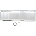16 Gallon Fuel Tank for Chevy C/K10 C/K20 C/K30 GMC C/K1500 2500 3500