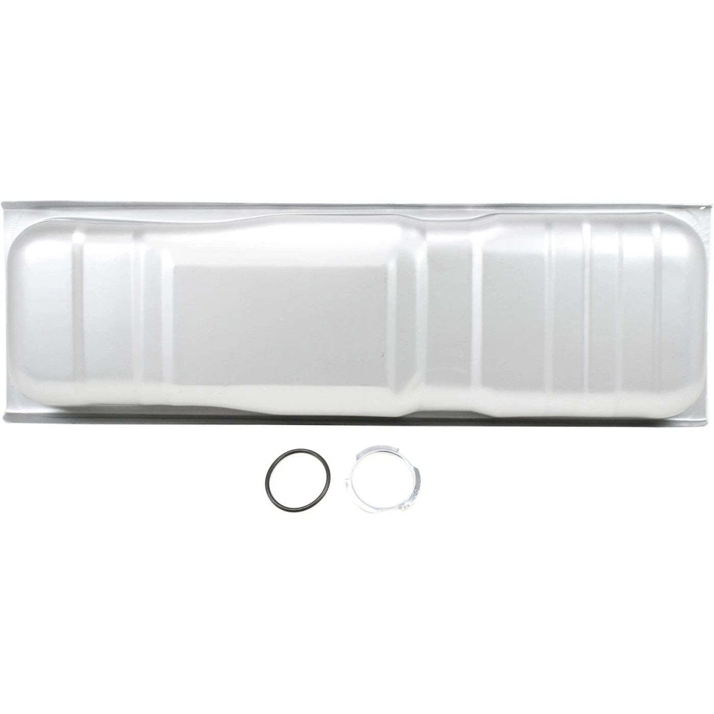 16 Gallon Fuel Tank for Chevy C/K10 C/K20 C/K30 GMC C/K1500 2500 3500