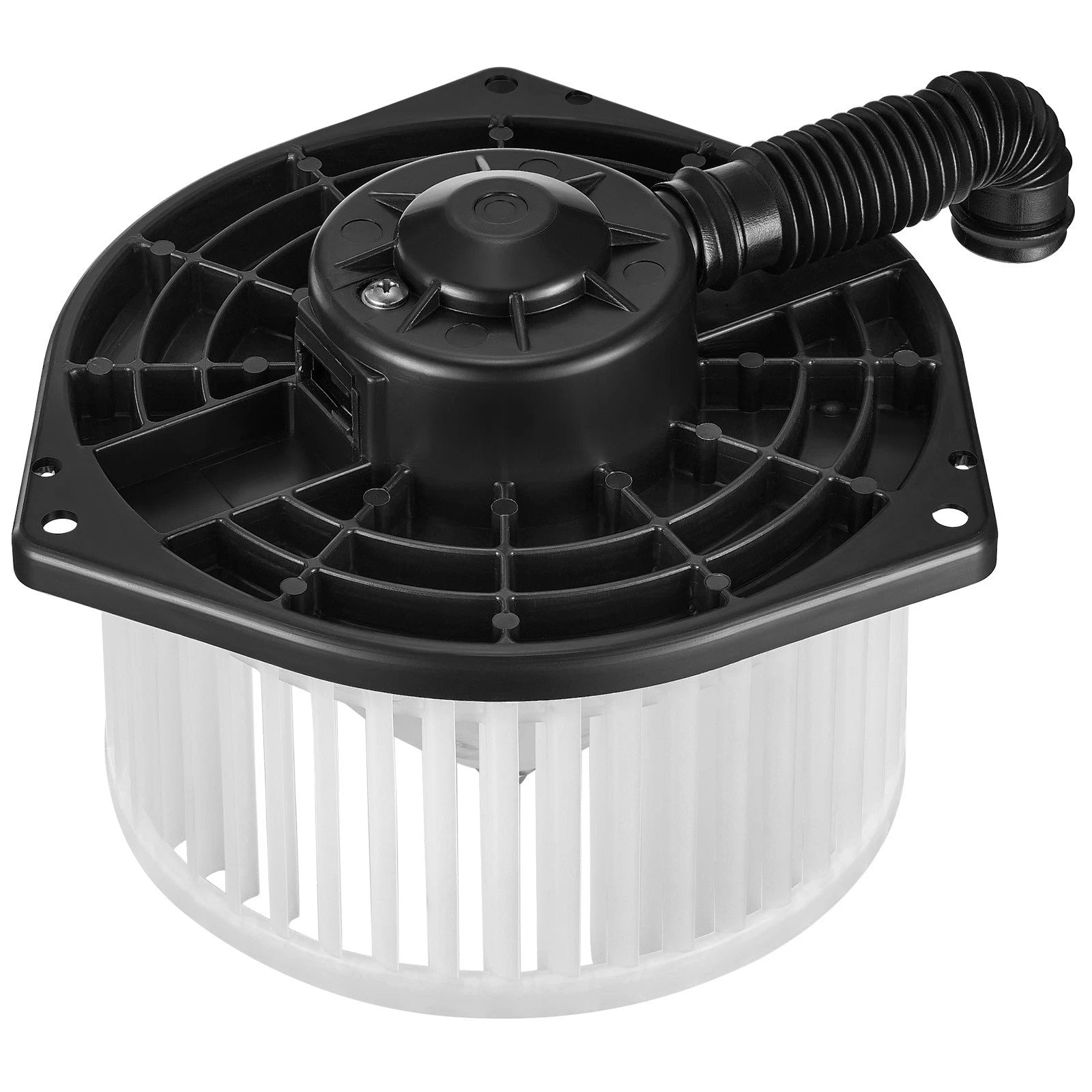 Blower Motor Fan for Nissan Titan XD 5.0L, Titan 5.6L (2016–2021)