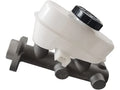 Brake Master Cylinder for Mazda B3000 (1994) GK138ZS