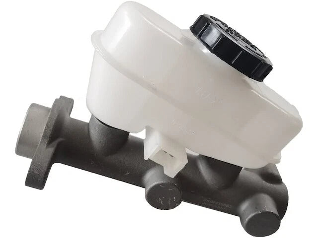 Brake Master Cylinder for Mazda B3000 (1994) GK138ZS
