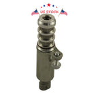 Variable Timing Exhaust and Intake Solenoid for Buick Chevy Pontiac Saturn