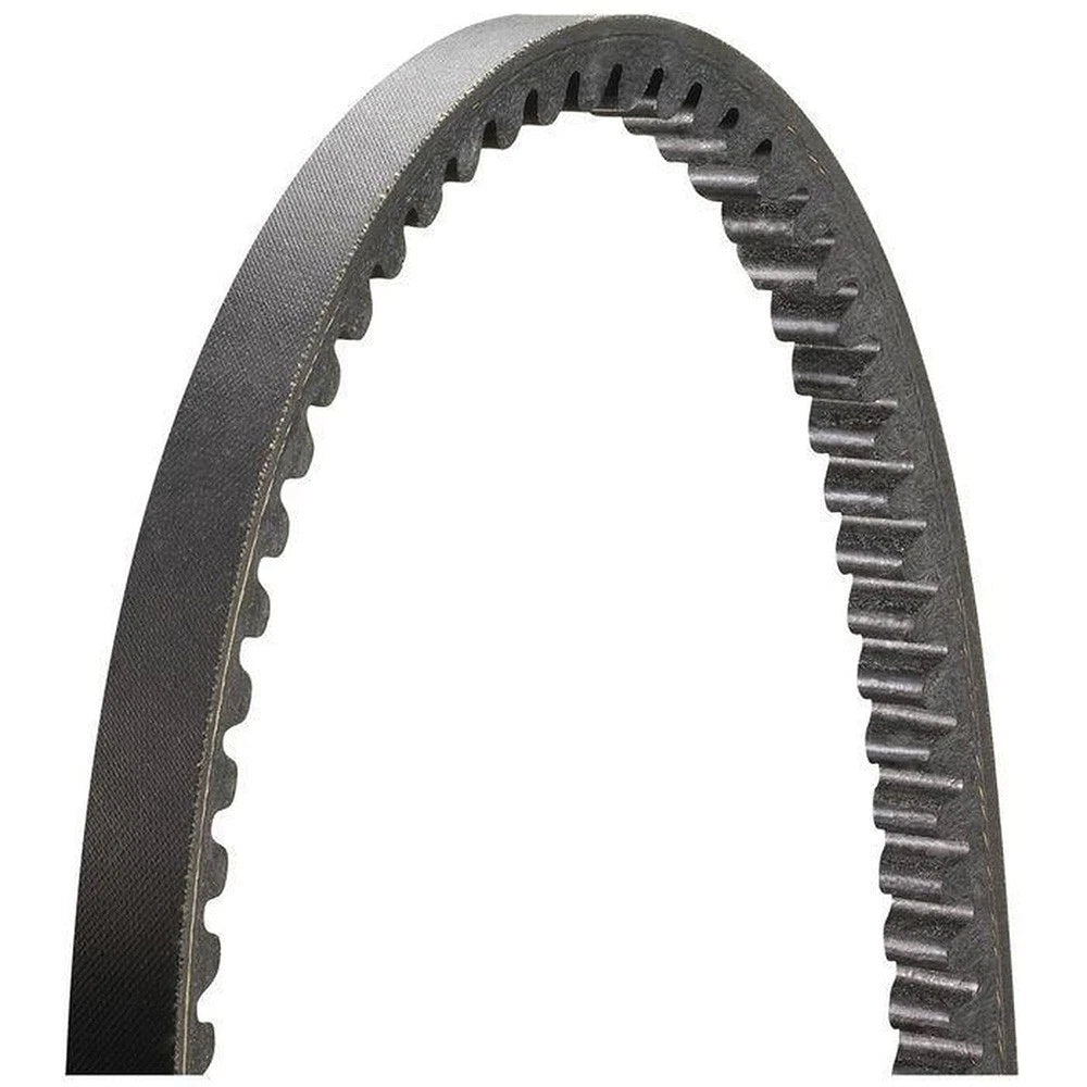 Wedge Belt for Deutz-Fahr (Replaces 01163450)