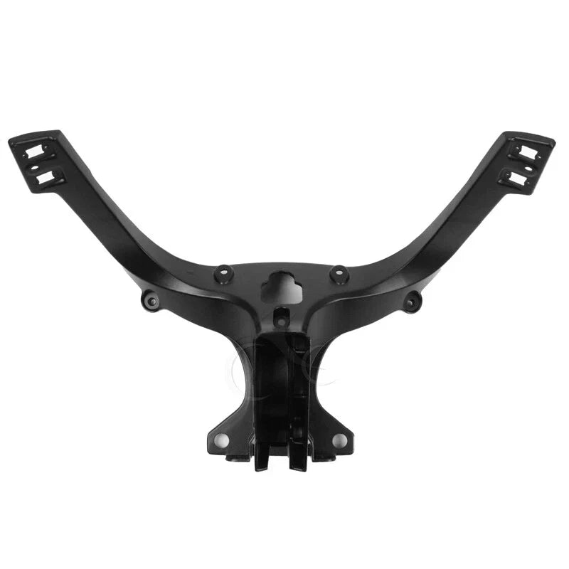 Headlight Upper Fairing Cowl Stay Bracket for Ducati 848 1098 1098R (08-12)