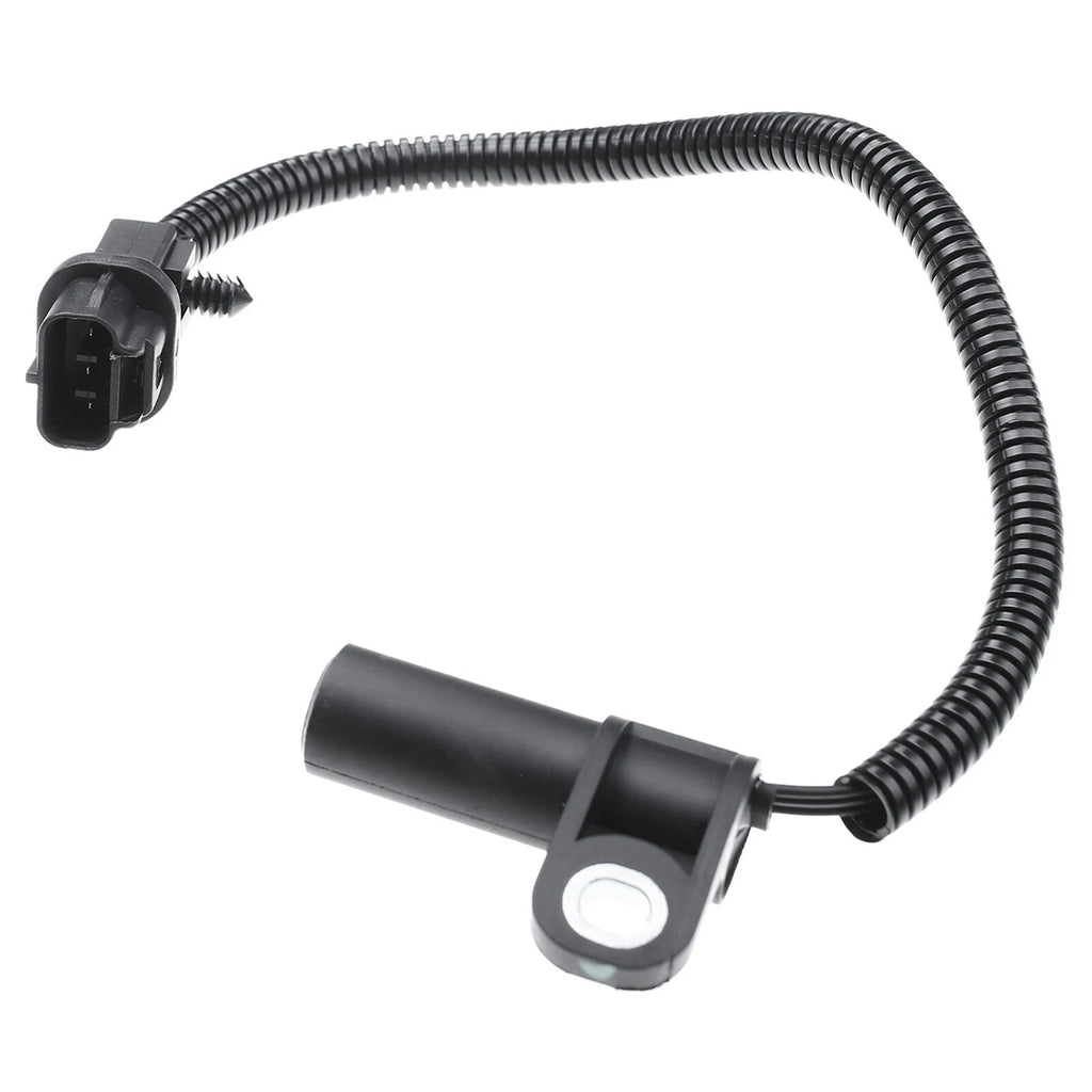 Crankshaft Position Sensor for Jeep Grand Cherokee Wrangler (1997–2004)