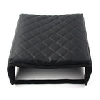 Console Armrest Cushion for Ford F-150 SUV (2015-2020)