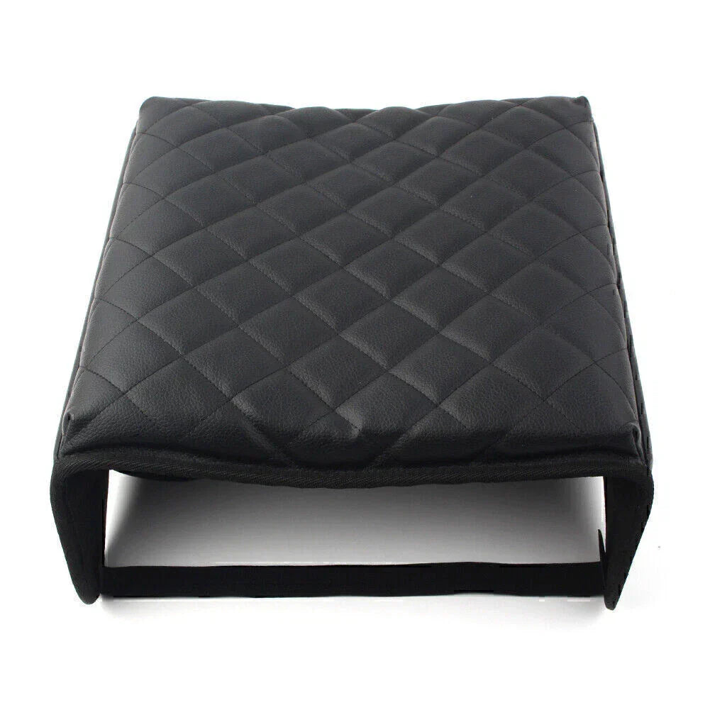 Console Armrest Cushion for Ford F-150 SUV (2015-2020)
