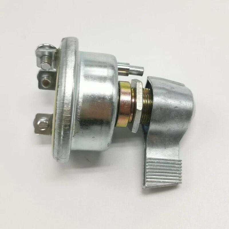 Starter Switch 7N4160 8S7713 2P4749 2S2342 for Caterpillar 3116 3196 3208