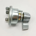 Starter Switch 7N4160 8S7713 2P4749 2S2342 for Caterpillar 3116 3196 3208