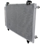 Radiators for Toyota Corolla Matrix (2003–2004)