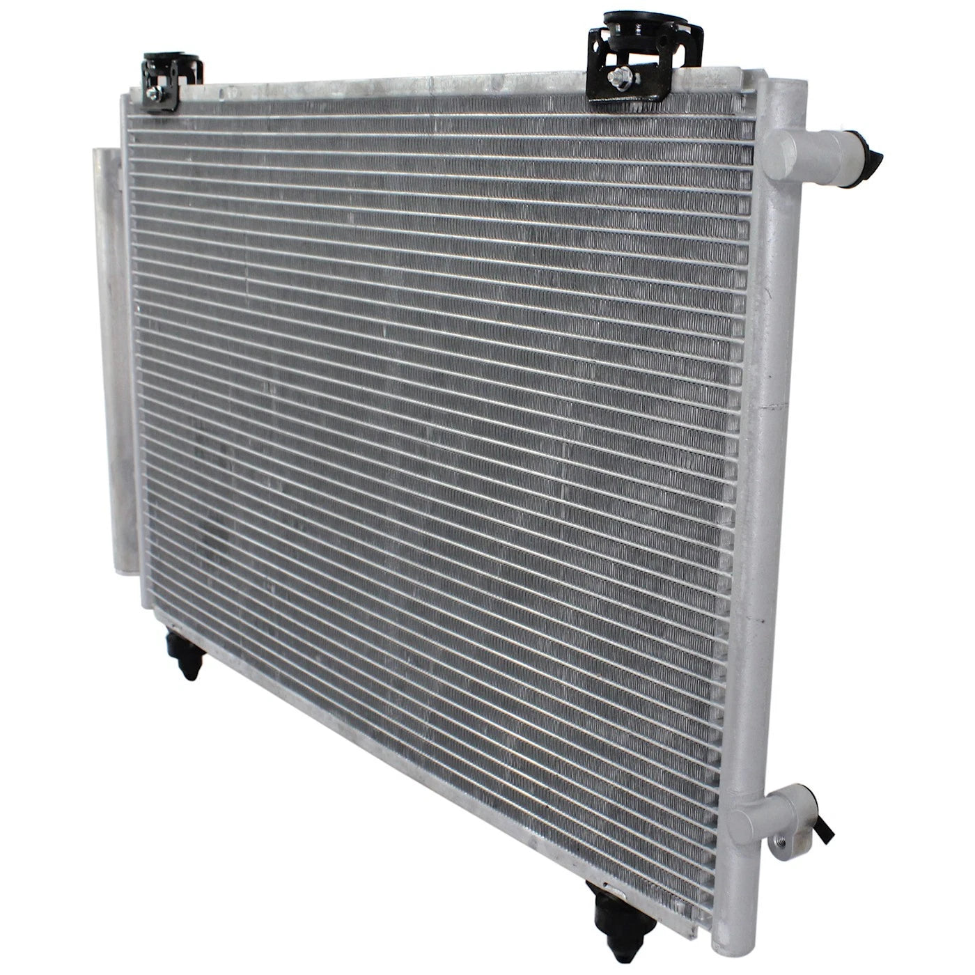 Radiators for Toyota Corolla Matrix (2003–2004)