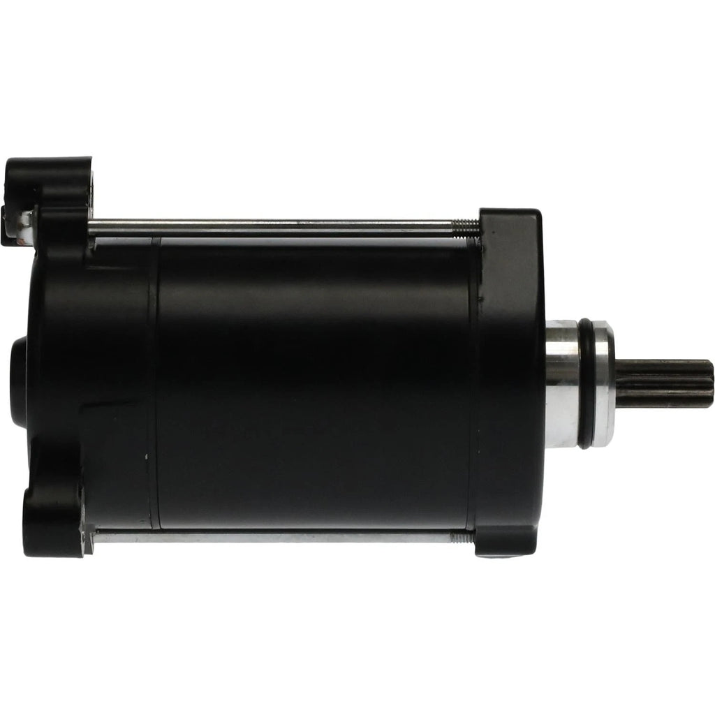 Marine Starter for Yamaha Wave Runner (650-700)