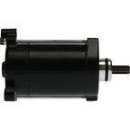 Marine Starter for Yamaha Wave Runner (650-700)