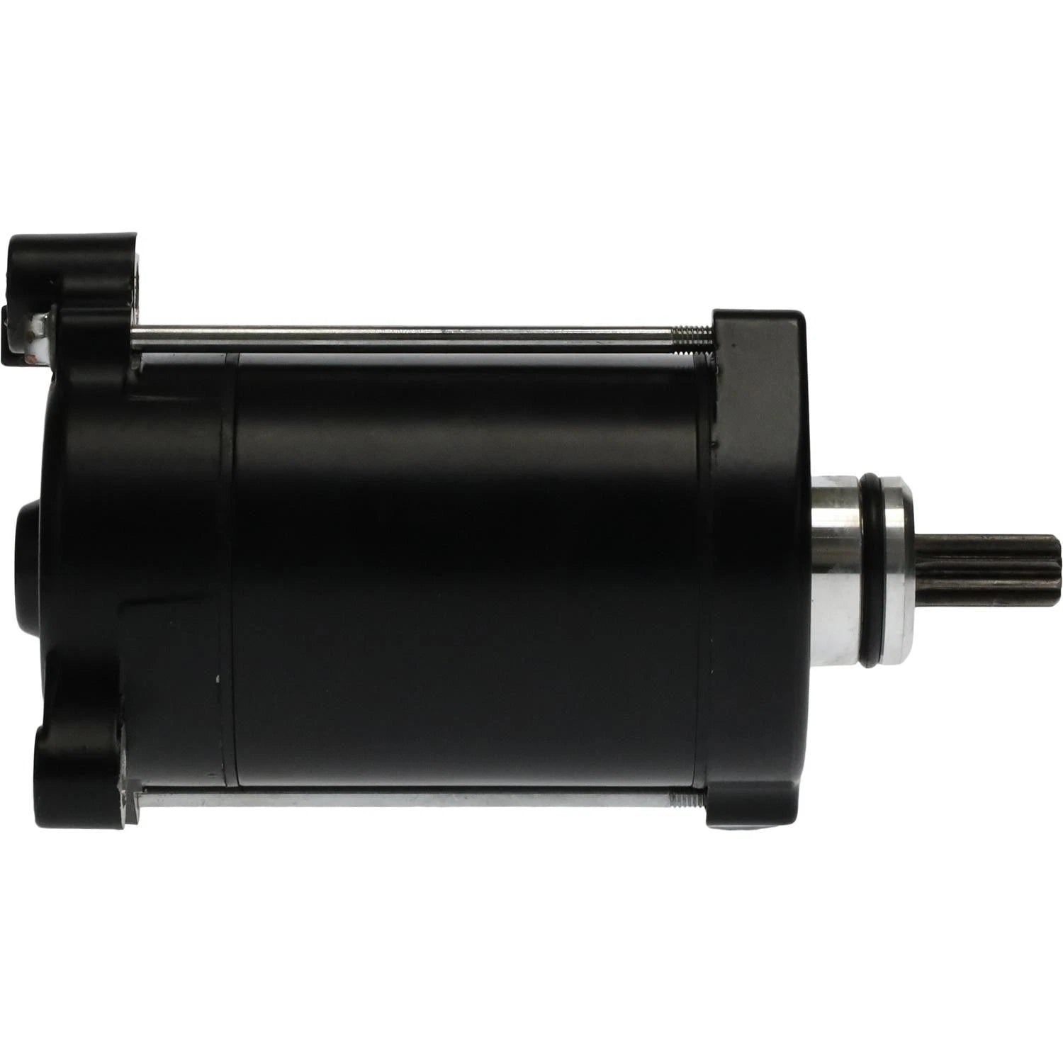 Marine Starter for Yamaha Wave Runner (650-700)
