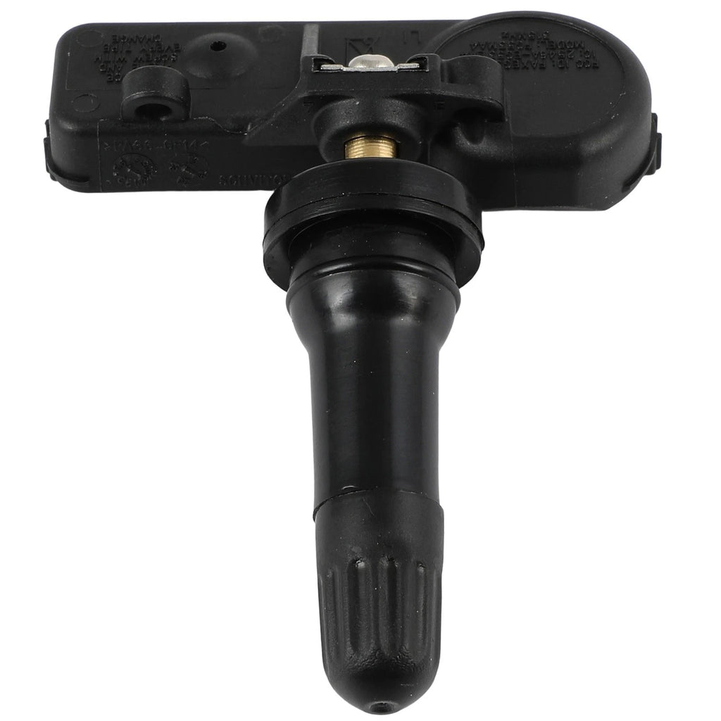 Tire Pressure Sensor for Cadillac Escalade ESV EXT (2003–2004)