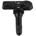 Tire Pressure Sensor for Cadillac Escalade ESV EXT (2003–2004)