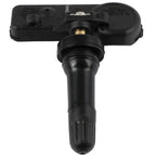 Tire Pressure Sensor for Cadillac Escalade ESV EXT (2003–2004)