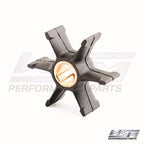 Wedge Type Impeller for Johnson/Evinrude 35-55 Hp (OE 700-250, 0777214)