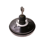 Brake Booster for Mercedes-Benz B200 (2006-2011)