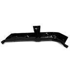 Replacement Steel Driver Side Radiator Support Tie Bar Extension for Nissan