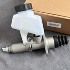 Clutch Cylinder Master for PACCAR Kongsberg E17-6011