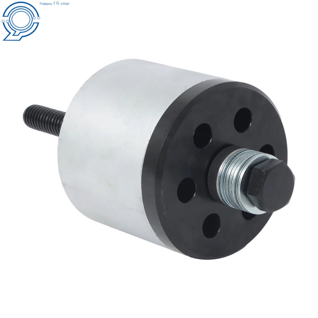 Set of 1 Narrow Bushing Installation Tool for Make Model