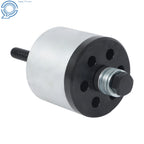 Set of 1 Narrow Bushing Installation Tool for Make Model