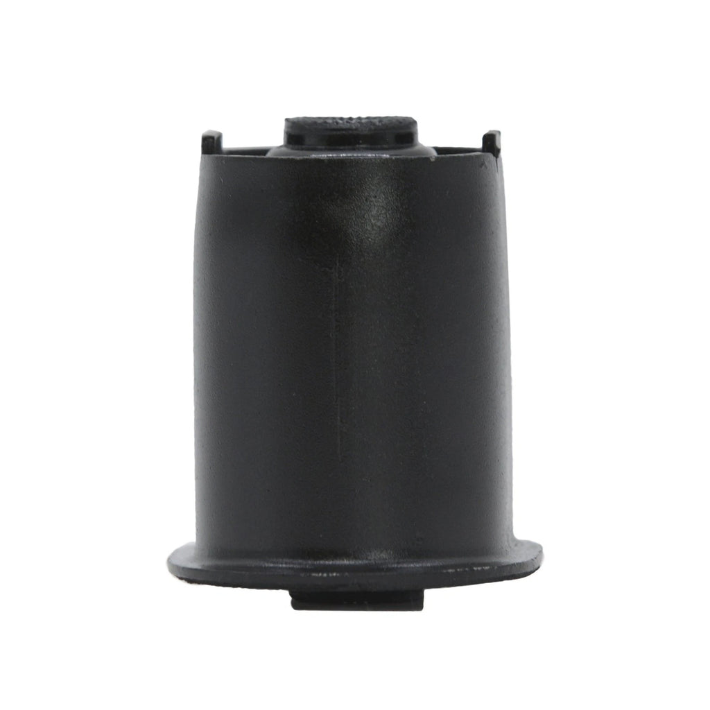 Rear Leaf Spring Bushing for Dodge Caravan Chrysler Voyager (2001–2007) 905-545