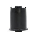Rear Leaf Spring Bushing for Dodge Caravan Chrysler Voyager (2001–2007) 905-545