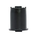 Rear Leaf Spring Bushing for Dodge Caravan Chrysler Voyager (2001–2007) 905-545