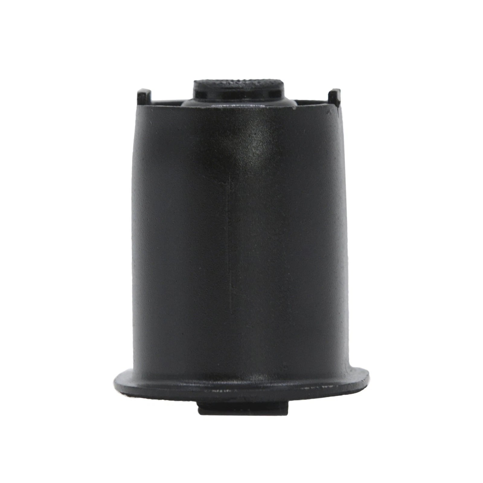 Rear Leaf Spring Bushing for Dodge Caravan Chrysler Voyager (2001–2007) 905-545