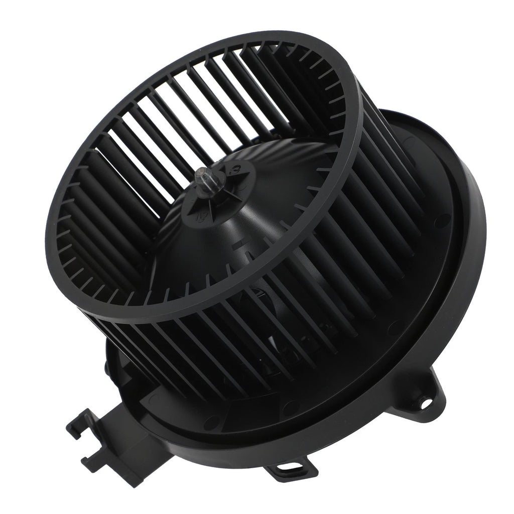 HVAC Blower Motor with Wheel for Acura MDX Sport Hybrid (2014–2020) BM10044C