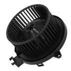 HVAC Blower Motor with Wheel for Acura MDX Sport Hybrid (2014–2020) BM10044C