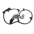 ABS Wheel Speed Sensor 8-98052120-1 for Isuzu D-Max 2.5 Twin Turbo (2012–2019)