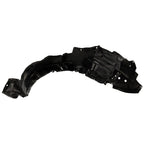 Fender Liner for Scion xB (2011-2015)