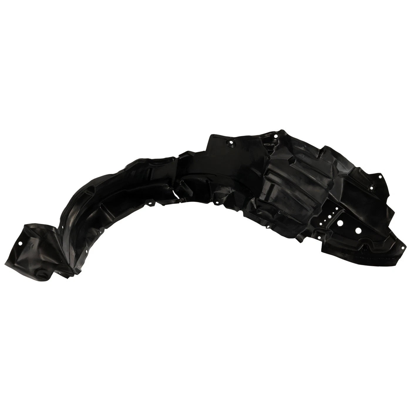 Fender Liner for Scion xB (2011-2015)
