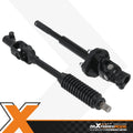 Steering Column Intermediate Shaft for Toyota Tacoma (2005–2015)