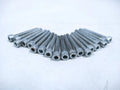 Socket Screw Pack of 19 for Volvo Penta (OEM) 947671