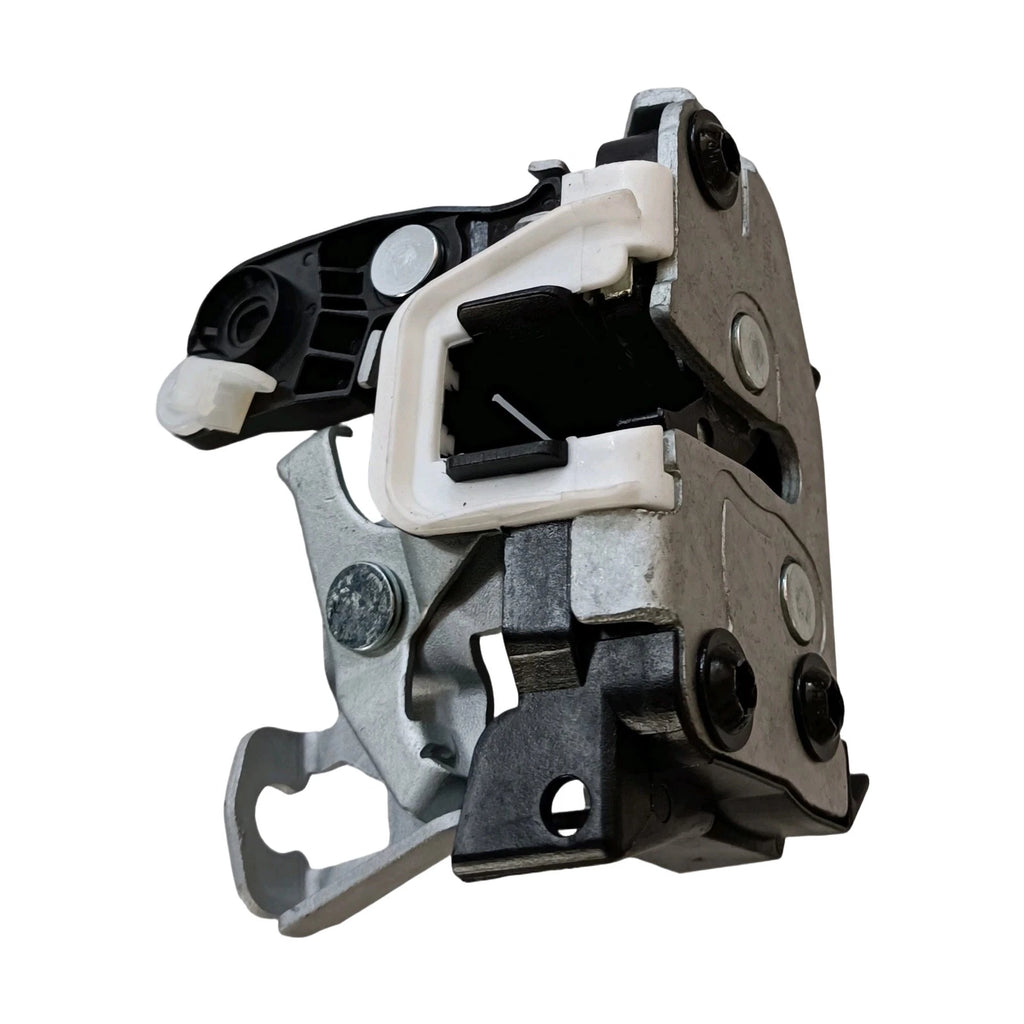 Door Lock Actuator Front Left for Ford E-150 E-250 E-350 (1992–2014)