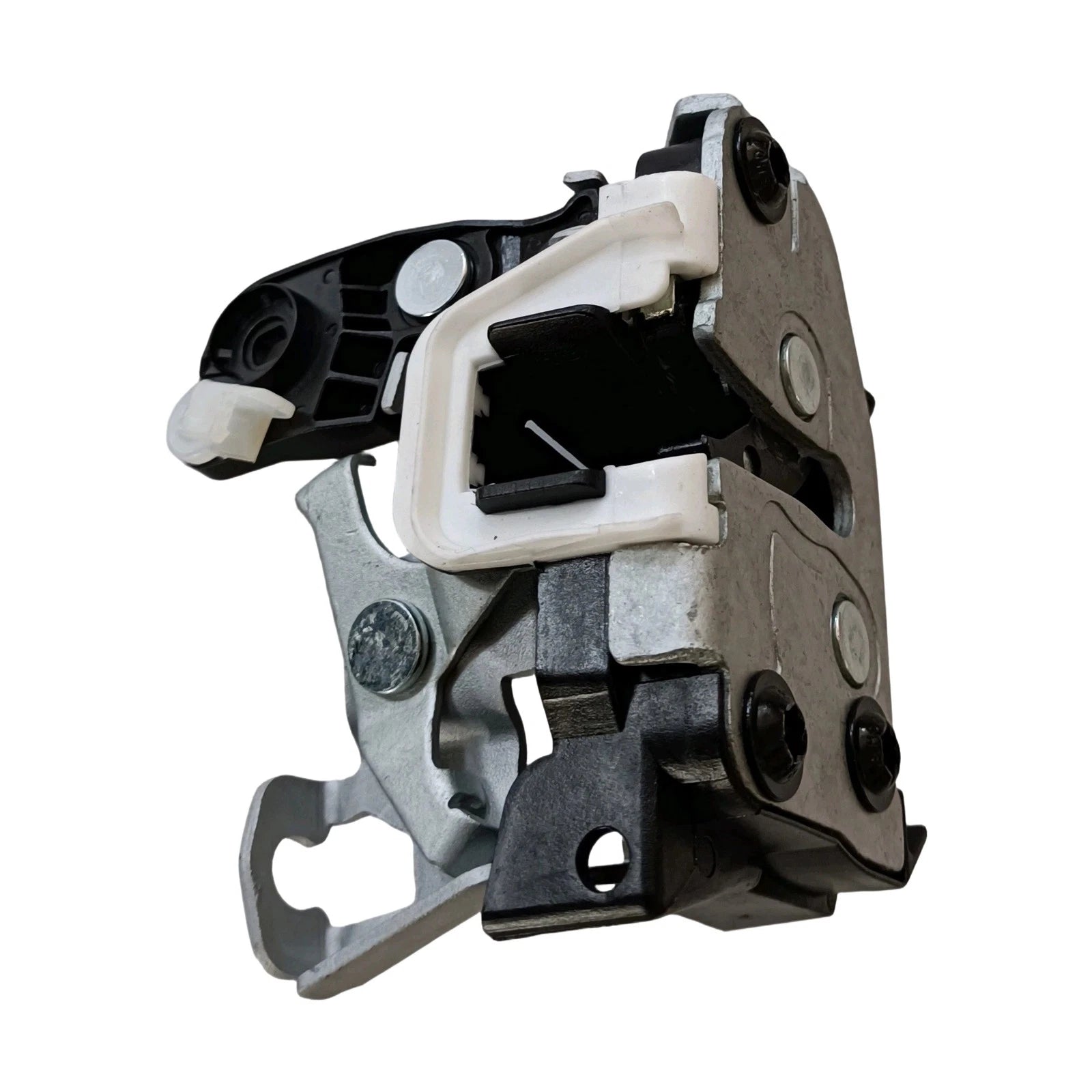 Door Lock Actuator Front Left for Ford E-150 E-250 E-350 (1992–2014)