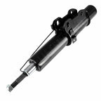 Gas Shocks for Dodge Sprinter 2500, Mercedes-Benz (2007–2018)