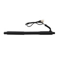 Right Rear Hatch Lift Support for BMW X5 (2007–2013)