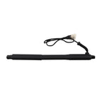 Right Rear Hatch Lift Support for BMW X5 (2007–2013)