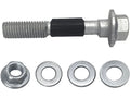 Front Alignment Camber Kit for Mazda Tribute (2001–2006, 2008–2011) JF673SN