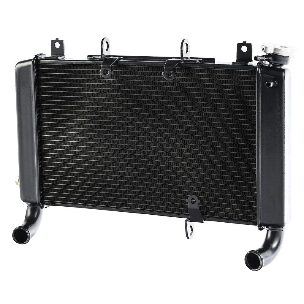 Radiator Cooler for Honda CB650F (2014-2017)